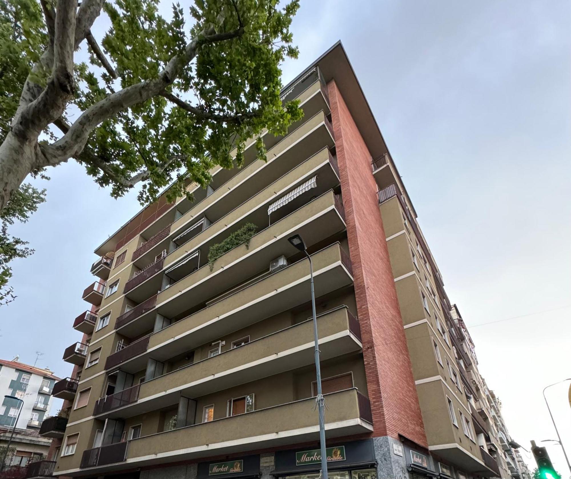 Meg Glamour Suite Milano Vicino I Navigli Bagian luar foto