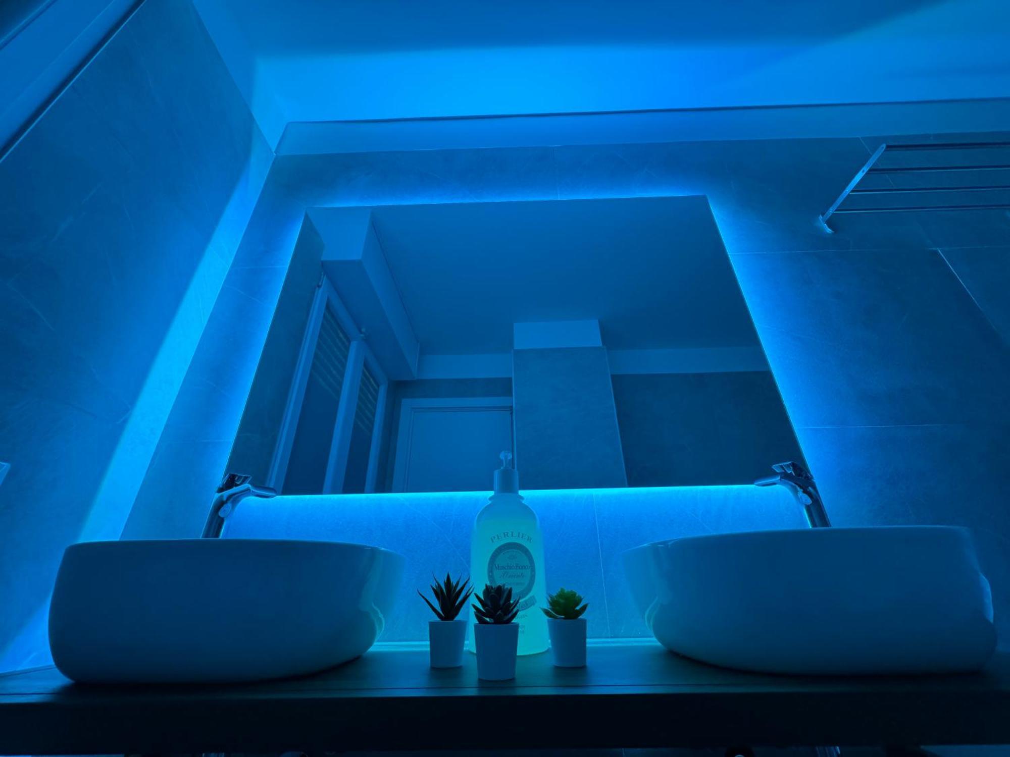 Meg Glamour Suite Milano Vicino I Navigli Bagian luar foto