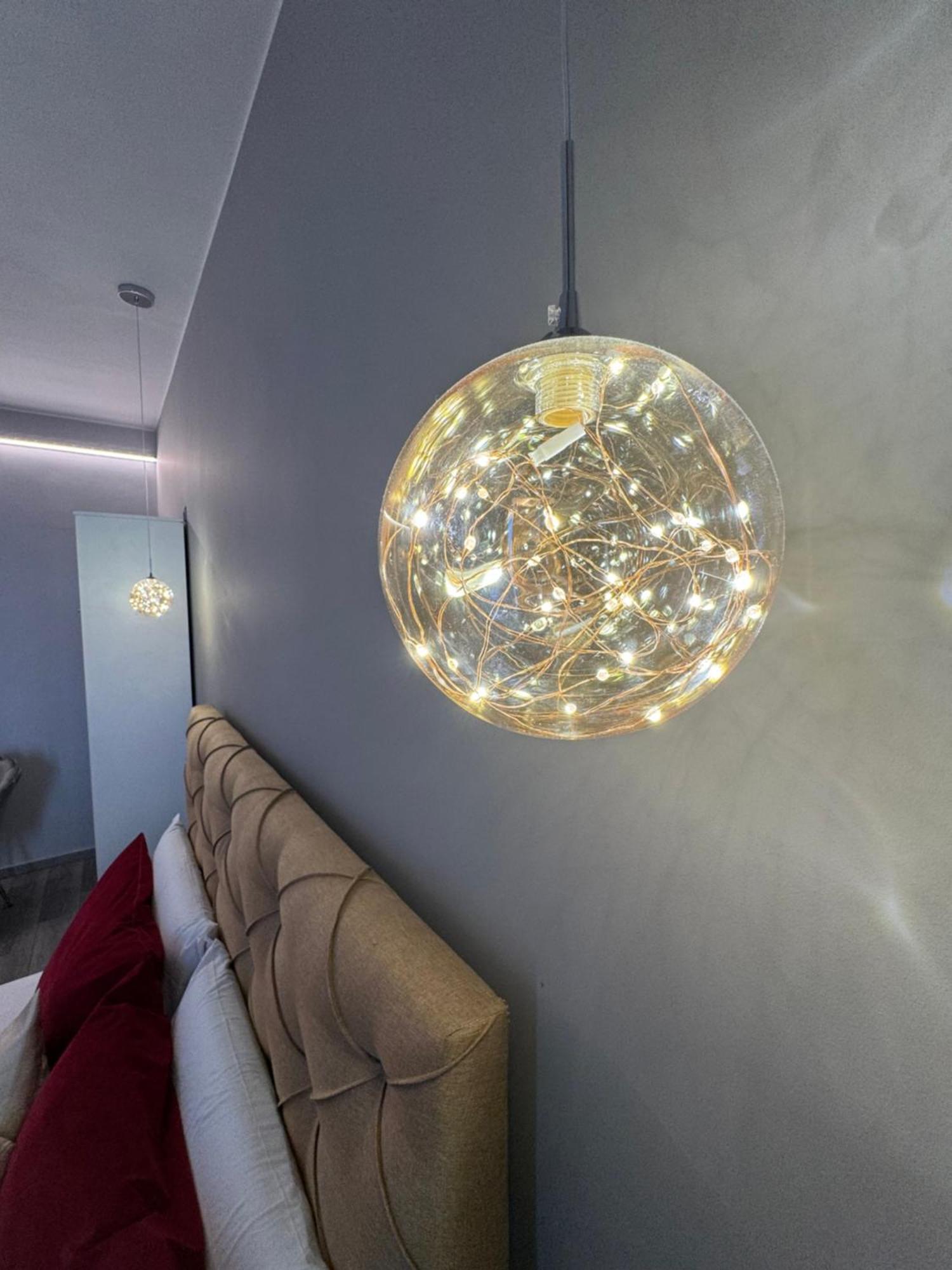 Meg Glamour Suite Milano Vicino I Navigli Bagian luar foto